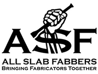 All Slab Fabbers