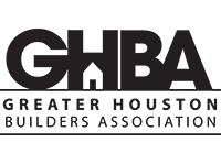 Greater Houston Builders Association