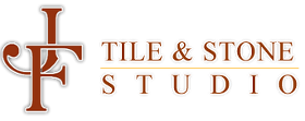 images JF Tile and Stone Studio